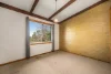 13 Callabonna Street, Kaleen, ACT 2617-Image