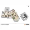 13 Callabonna Street, Kaleen, ACT 2617-Floorplan