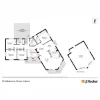 13 Callabonna Street, Kaleen, ACT 2617-Floorplan