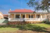 13 Callaghan Street, Parkes, NSW 2870