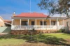13  Callaghan Street, Parkes, NSW 2870