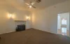 13  Callaghan Street, Parkes, NSW 2870-Image