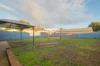13  Callaghan Street, Parkes, NSW 2870-Image
