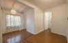 13  Callaghan Street, Parkes, NSW 2870-Image