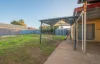 13  Callaghan Street, Parkes, NSW 2870-Image