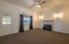 13 Callaghan Street, Parkes, NSW 2870-Image