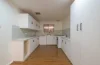 13  Callaghan Street, Parkes, NSW 2870-Image
