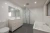 13  Callaghan Street, Parkes, NSW 2870-Image