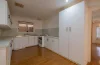 13  Callaghan Street, Parkes, NSW 2870-Image