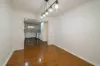 13 Callaghan Street, Parkes, NSW 2870-Image