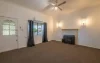 13  Callaghan Street, Parkes, NSW 2870-Image