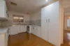 13 Callaghan Street, Parkes, NSW 2870-Image