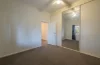 13  Callaghan Street, Parkes, NSW 2870-Image