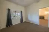 13 Callaghan Street, Parkes, NSW 2870-Image
