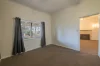 13  Callaghan Street, Parkes, NSW 2870-Image