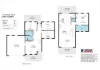 13 Callaway Court, Port Hughes, SA 5558-Floorplan