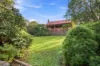 13 Callaway Crescent, Leongatha, Vic 3953