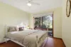 13 Callaway Crescent, Leongatha, Vic 3953-Image