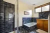 13 Callaway Crescent, Leongatha, Vic 3953-Image