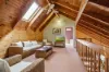 13 Callaway Crescent, Leongatha, Vic 3953-Image