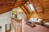 13 Callaway Crescent, Leongatha, Vic 3953-Image
