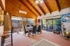 13 Callaway Crescent, Leongatha, Vic 3953-Image