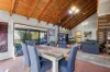 13 Callaway Crescent, Leongatha, Vic 3953-Image