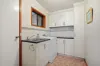 13 Callaway Crescent, Leongatha, Vic 3953-Image