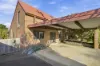 13 Callaway Crescent, Leongatha, Vic 3953-Image