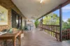 13 Callaway Crescent, Leongatha, Vic 3953-Image