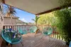 13 Callaway Crescent, Leongatha, Vic 3953-Image