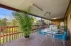 13 Callaway Crescent, Leongatha, Vic 3953-Image
