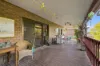 13 Callaway Crescent, Leongatha, Vic 3953-Image