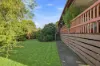 13 Callaway Crescent, Leongatha, Vic 3953-Image