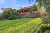 13 Callaway Crescent, Leongatha, Vic 3953-Image