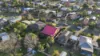 13 Callaway Crescent, Leongatha, Vic 3953-Image