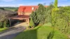 13 Callaway Crescent, Leongatha, Vic 3953-Image