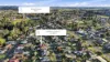 13 Callaway Crescent, Leongatha, Vic 3953-Image