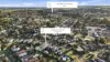 13 Callaway Crescent, Leongatha, Vic 3953-Image