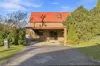 13 Callaway Crescent, Leongatha, Vic 3953-Image