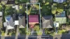 13 Callaway Crescent, Leongatha, Vic 3953-Image