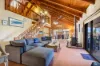 13 Callaway Crescent, Leongatha, Vic 3953-Image