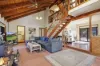 13 Callaway Crescent, Leongatha, Vic 3953-Image