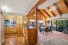 13 Callaway Crescent, Leongatha, Vic 3953-Image