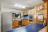 13 Callaway Crescent, Leongatha, Vic 3953-Image