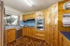 13 Callaway Crescent, Leongatha, Vic 3953-Image