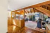 13 Callaway Crescent, Leongatha, Vic 3953-Image
