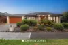13 Callaway Crescent, Mernda, Vic 3754