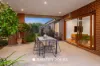 13 Callaway Crescent, Mernda, Vic 3754-Image