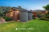 13 Callaway Crescent, Mernda, Vic 3754-Image